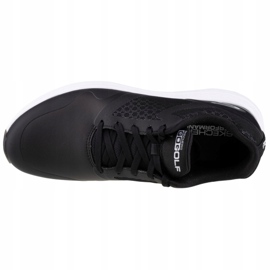 Skechers Go Golf Max M 14874-BKW černý 2