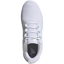 Běžecké boty Adidas Ultimashow M FX3631 bílý 1