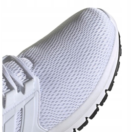 Běžecké boty Adidas Ultimashow M FX3631 bílý 2