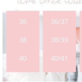 Bona Jahodové pantofle zelená 1