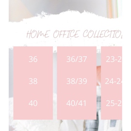 Bona Teplé pantofle Happy Comfort béžový hnědý 1