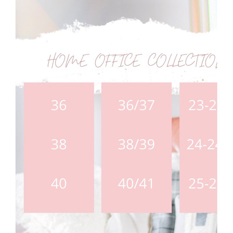 Bona Teplé pantofle Happy Comfort námořnická modrá 1