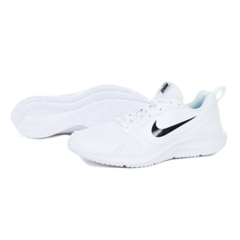 Běžecké boty Nike Todos M BQ3198-100 bílá 1