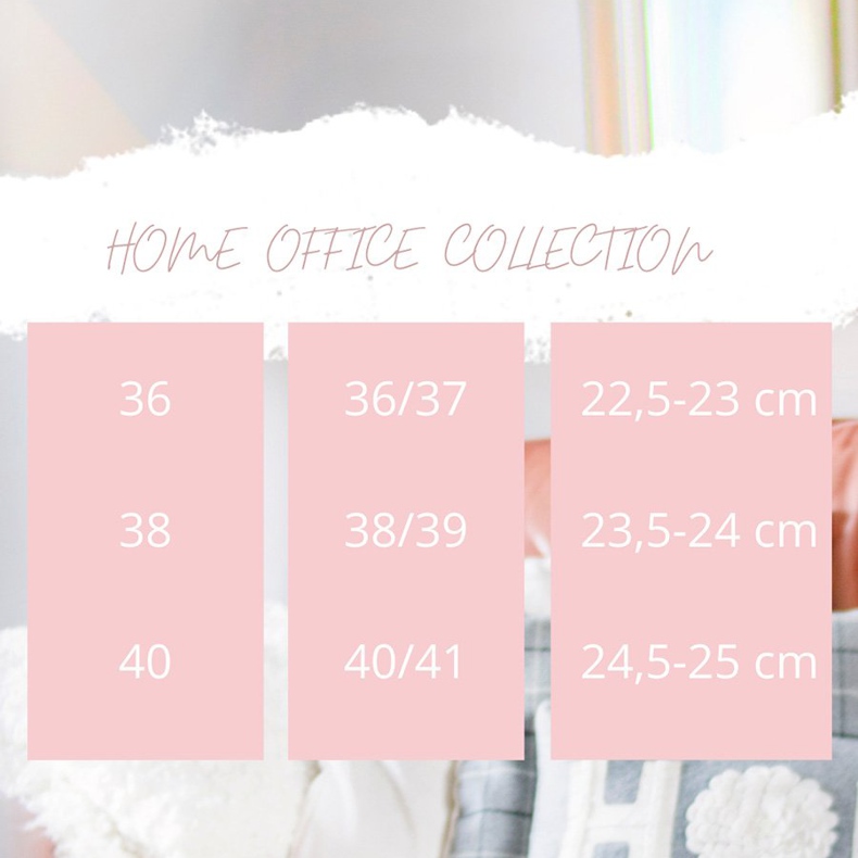 Bona Nasazovací KAP [CIE Home šedá 1 Bona Nasazovací KAP [CIE Home šedá 1