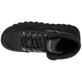 Boty Skechers Shindigs-Night Dreamer W 48592-BBK černý 2
