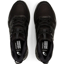 Asics Gel-Sonoma 5 G-Tx černý 1011A660 001 1