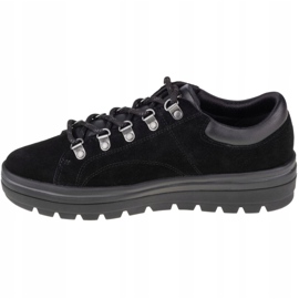 Skechers Street Cleats 2 Fashion Trail W 74107-BBK černý 1