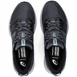 Běžecké boty Asics Gel Sonoma 5 W 1012A568 022 námořnická modř 1