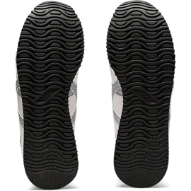 Dámské boty Asics Tiger Runner bílé 1192A190 101 bílý 6