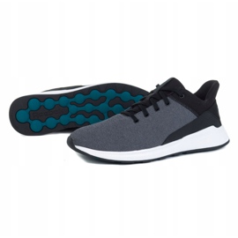 Reebok Ever Road Dmx 2.0 M EF3110 černý šedá 1