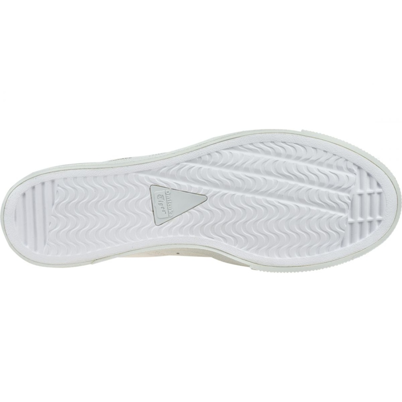 Asics Onitsuka Tiger Lanwship 3.0 M 1183A568-100 bílý zlatý 3
