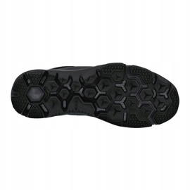 Tréninková obuv Nike Flex Supreme TR3 653620-005 bílý černá šedá 1