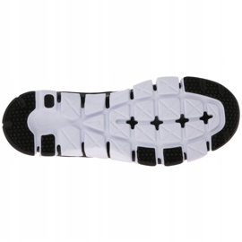 Tréninková obuv Nike Flex Show Tr 3 M 684701-004 Q3 černá 1 Tréninková obuv Nike Flex Show Tr 3 M 684701-004 Q3 černá 1