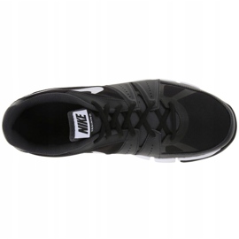 Tréninková obuv Nike Flex Show Tr 3 M 684701-004 Q3 černý 2