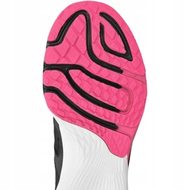 Běžecká obuv Nike Tri Fusion Run W 749176-001 černý růžový 1