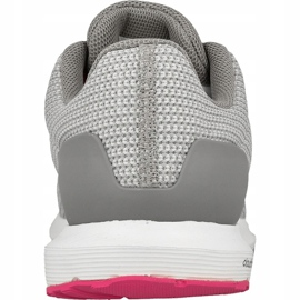 Běžecké boty adidas Cosmic W AQ2174 šedá 3
