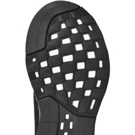 Běžecké boty adidas falcon elite 5 W AQ2236 černý 1
