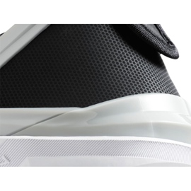 Tréninková obuv Nike Metcon 6 FlyEase M DB3790-010 černý 1