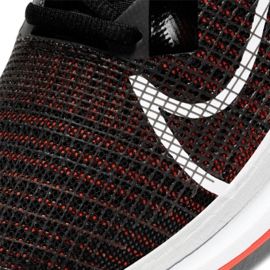 Tréninková obuv Nike ZoomX SuperRep Surge W CK9406-016 černý 1