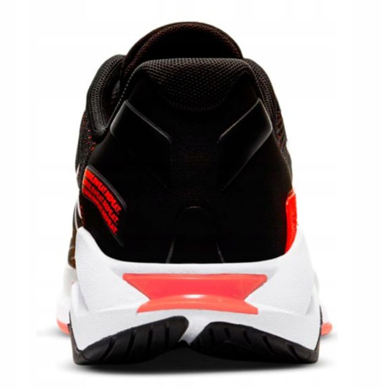 Tréninková obuv Nike ZoomX SuperRep Surge W CK9406-016 černý 2