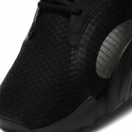 Tréninková obuv Nike SuperRep Go M CJ0773-001 bílý černý 2