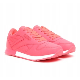 Vices Svěráky B773-23 Fushia růžový 1