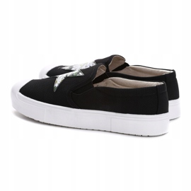 Vices Svěráky JT28-1 černé černý 1