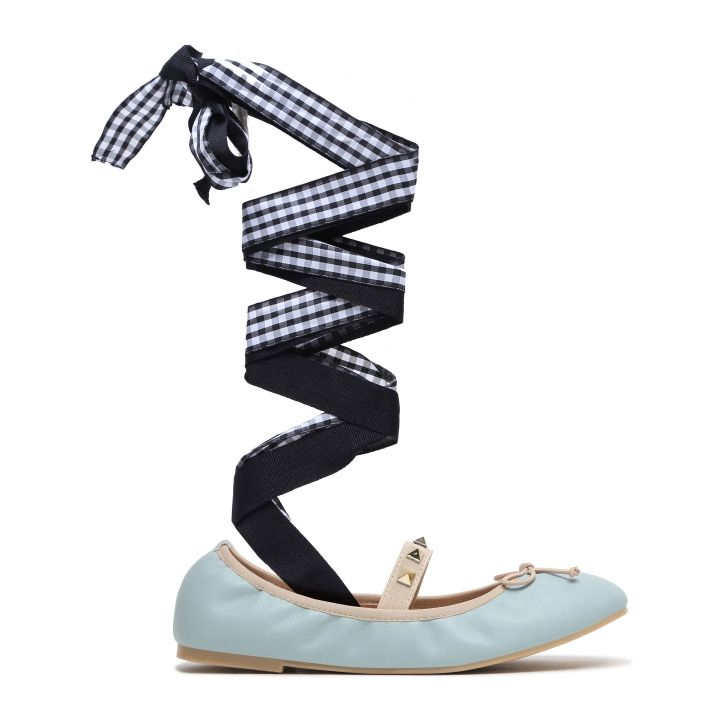 Vices Svěráky 1194-11 modrá modrý 1