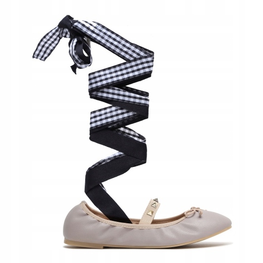 Vices Svěráky 1194-14 béžová béžový 1