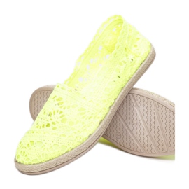 Vices Svěráky B784-29 zelené vícebarevný zelený 1