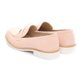 Vices Svěráky 7307-20 růžová růžový 1