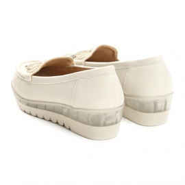 Vices Svěráky 3173-14 béžová béžový 1