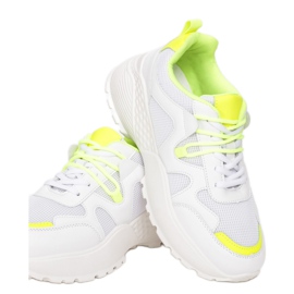 Vices Svěráky JB056-71-bílá bílý 1