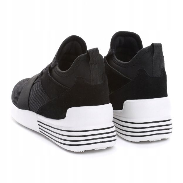 Vices Svěráky B865-1 černé černý 1