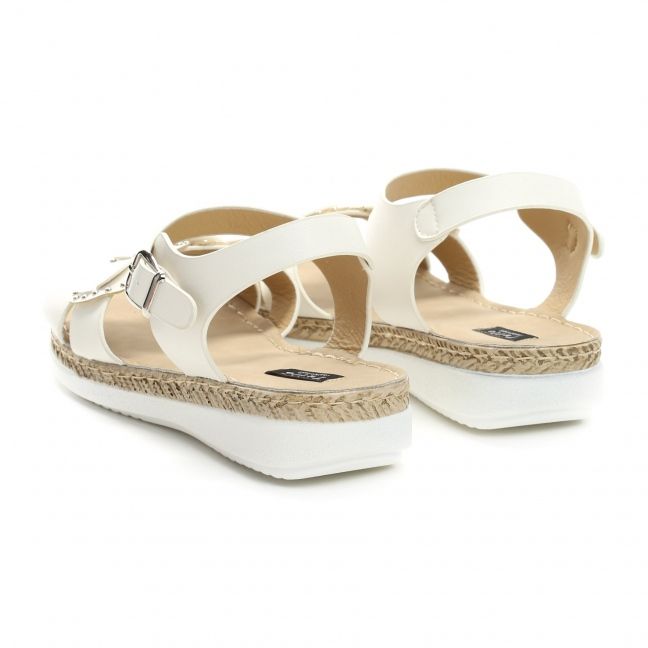 Vices Svěráky 3223-41 Bílé 36 41 bílý 1