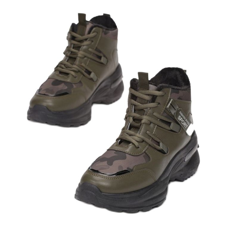 Vices Svěráky 8593-61-zelené zelená 1 Vices Svěráky 8593-61-zelené zelená 1