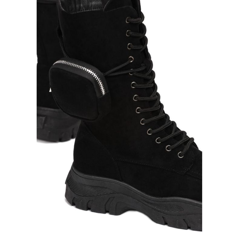 Vices Svěráky 8596-38-černé černá 1