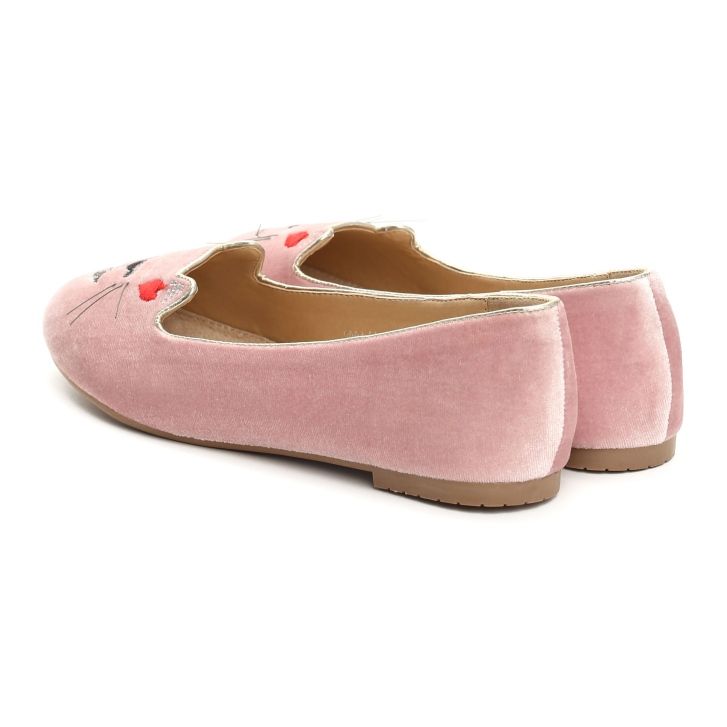 Vices Svěráky 9081-20 Kolík 36 41 růžový 1