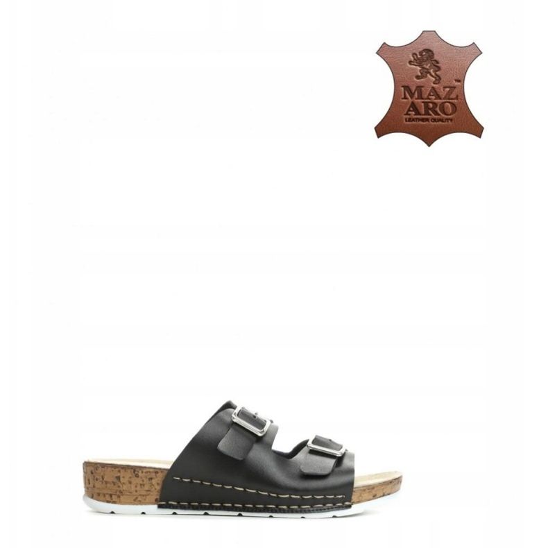 Vices Svěráky 3255-1 Černá 36 41 1