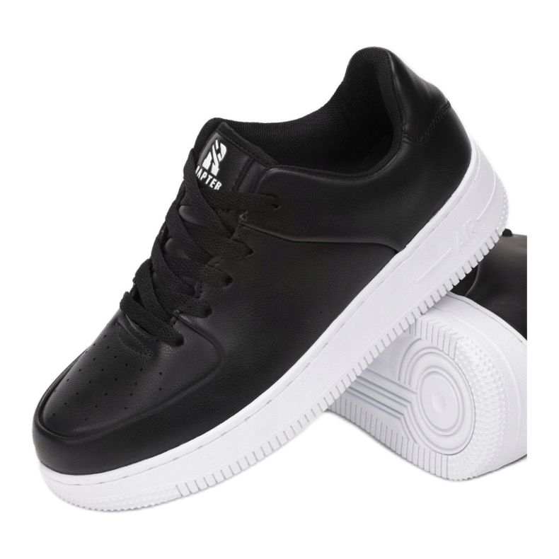 Vices Svěráky B884-1A-98-černé / bílé černá 1