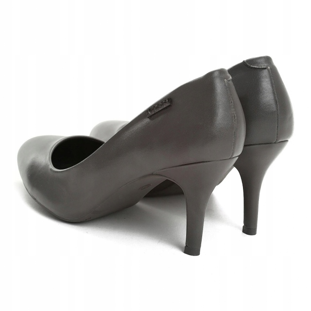 Vices Svěráky A683-6C D Šedá 36 41 1