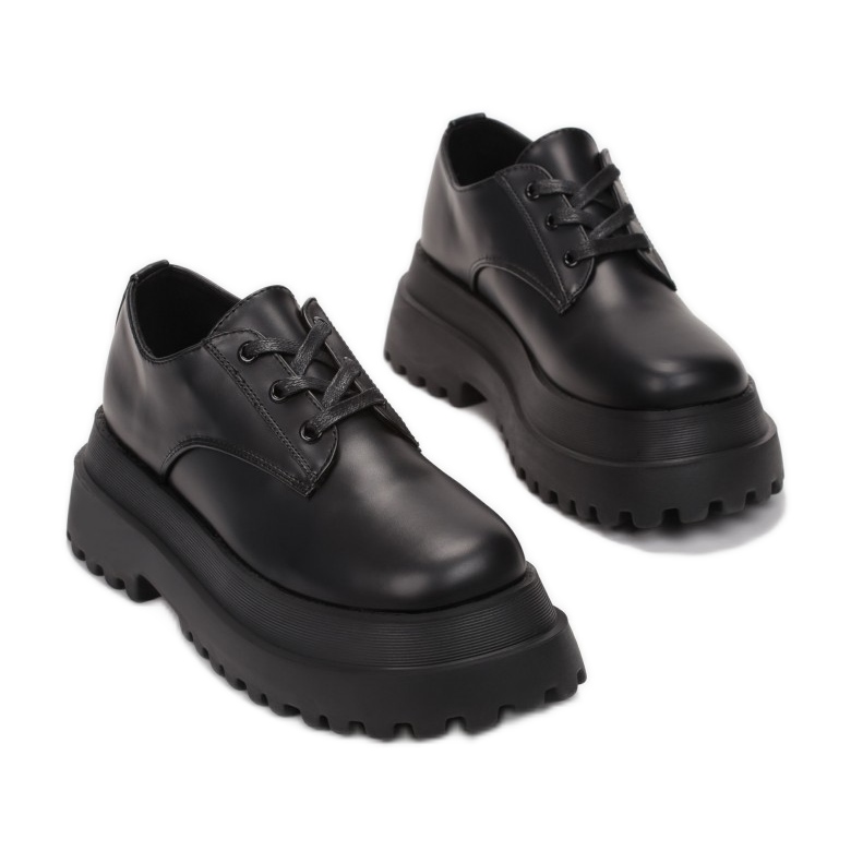 Vices Svěráky 8609-38-černé černá 1 Vices Svěráky 8609-38-černé černá 1