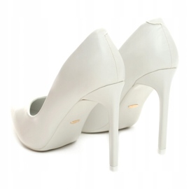 Vices Svěráky 5164-7 L Šedá 36 41 vícebarevný 1 Vices Svěráky 5164-7 L Šedá 36 41 vícebarevný 1