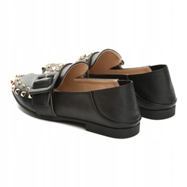 Vices Svěráky 1414-1A Černá 36 41 1 Vices Svěráky 1414-1A Černá 36 41 1