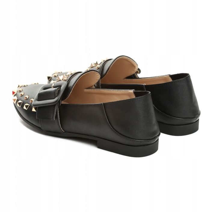 Vices Svěráky 1414-1A Černá 36 41 1 Vices Svěráky 1414-1A Černá 36 41 1