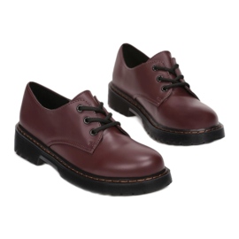 Vices Svěráky 8586-453 - ed červené vícebarevný 1