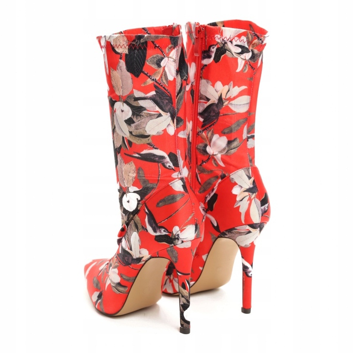 Vices Svěráky 1453-19 Červené 36 41 1 Vices Svěráky 1453-19 Červené 36 41 1