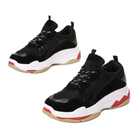 Vices Svěráky 8558-38-černé černá 1 Vices Svěráky 8558-38-černé černá 1