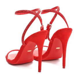 Vices Svěráky 5154-19 Červená 36 41 červené 1 Vices Svěráky 5154-19 Červená 36 41 červené 1