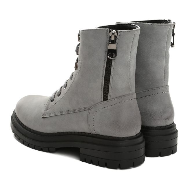 Vices Svěráky T036-5 Šedá 36 41 1